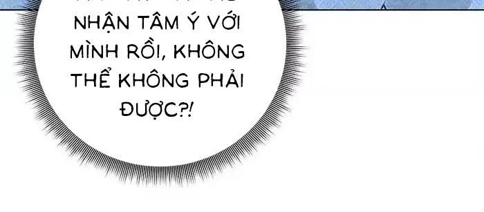 Vượt Ranh Vì Một Chữ Nợ Chapter 23 - Trang 15