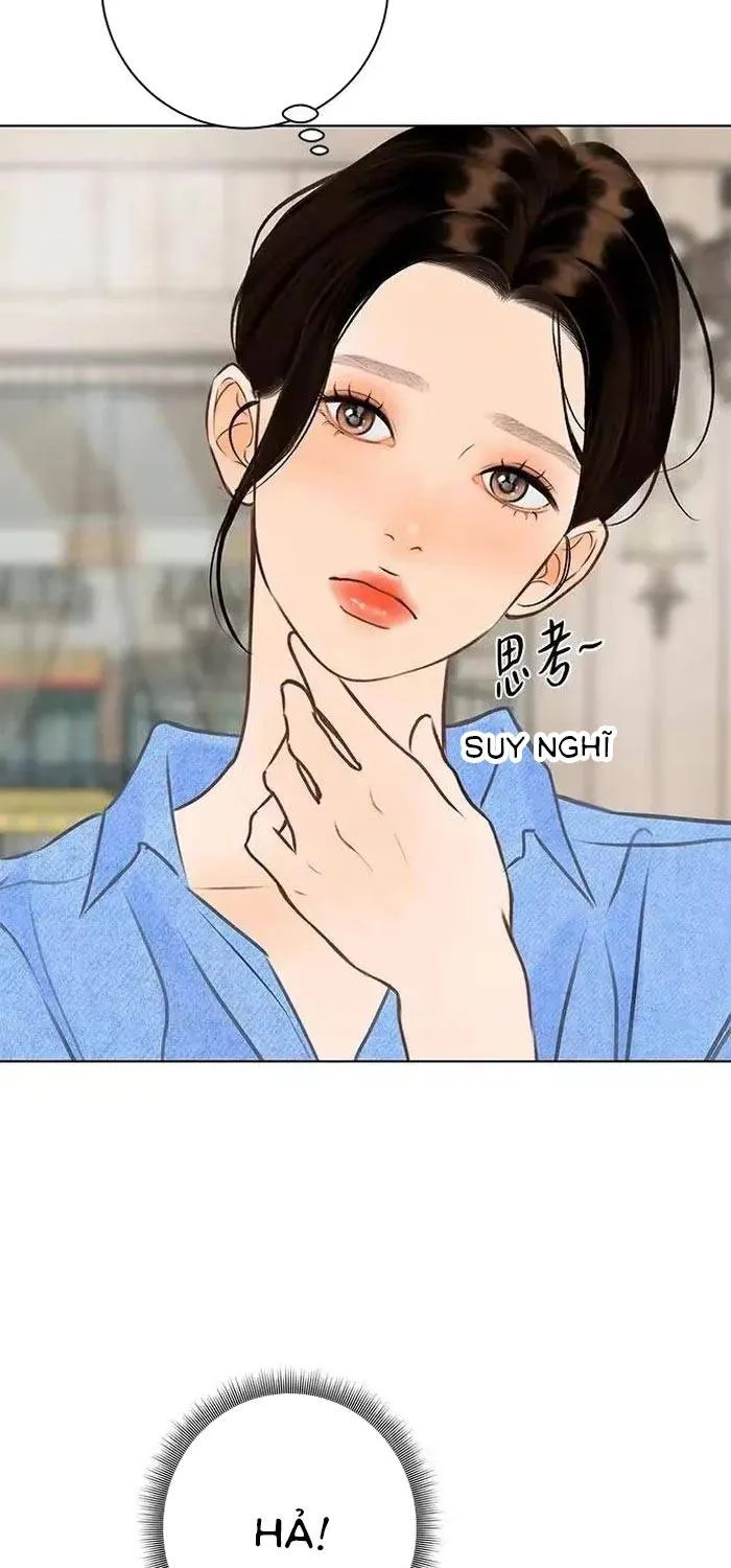 Vượt Ranh Vì Một Chữ Nợ Chapter 23 - Trang 18