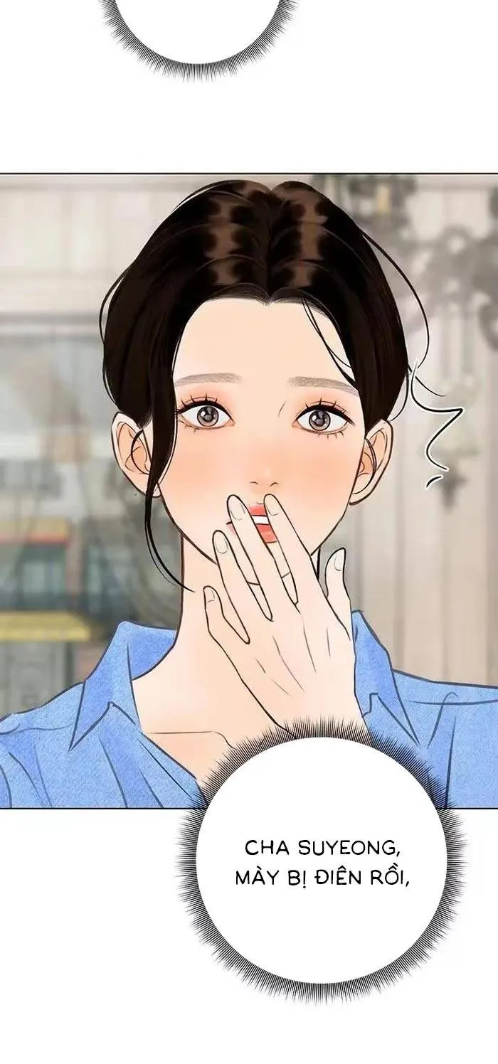 Vượt Ranh Vì Một Chữ Nợ Chapter 23 - Trang 19
