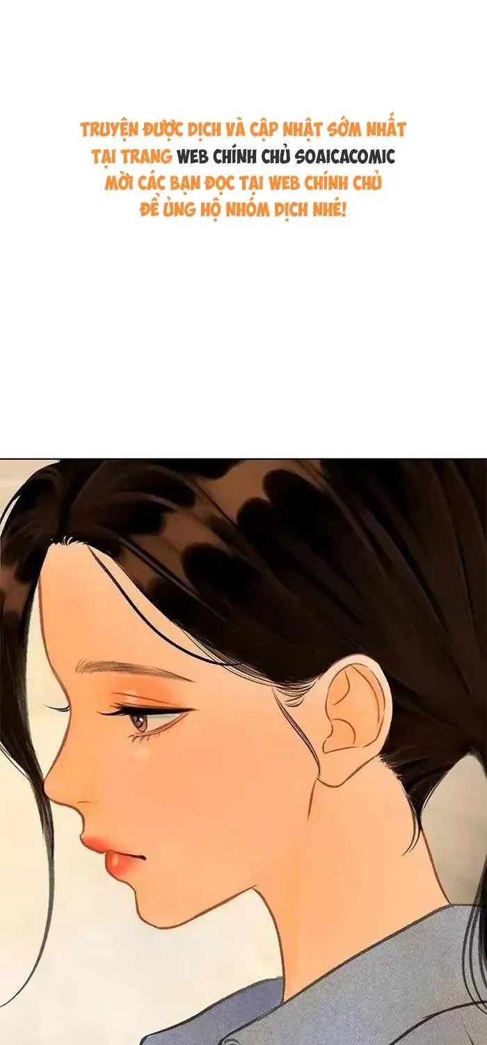 Vượt Ranh Vì Một Chữ Nợ Chapter 23 - Trang 2