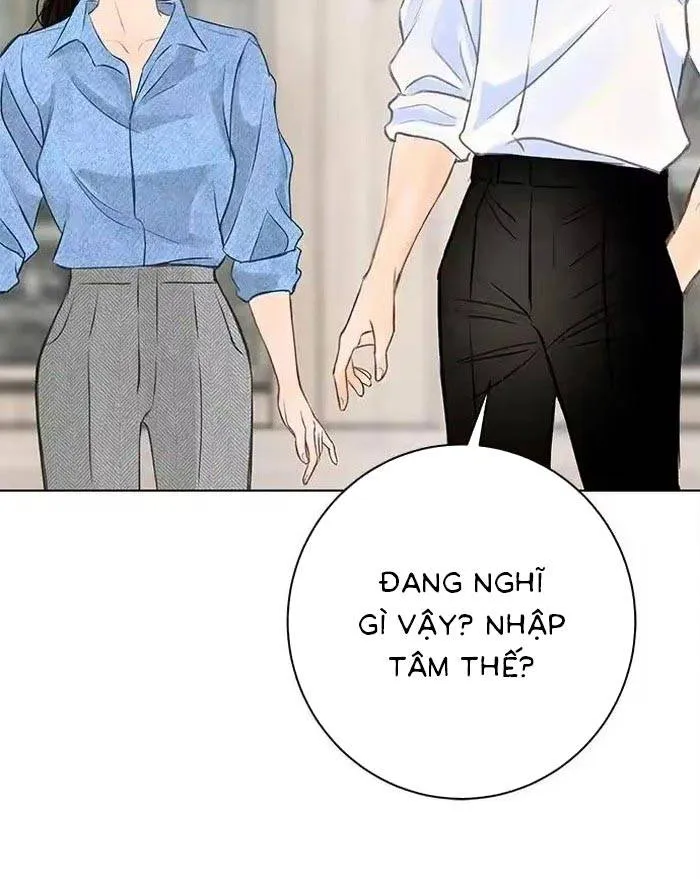 Vượt Ranh Vì Một Chữ Nợ Chapter 23 - Trang 24