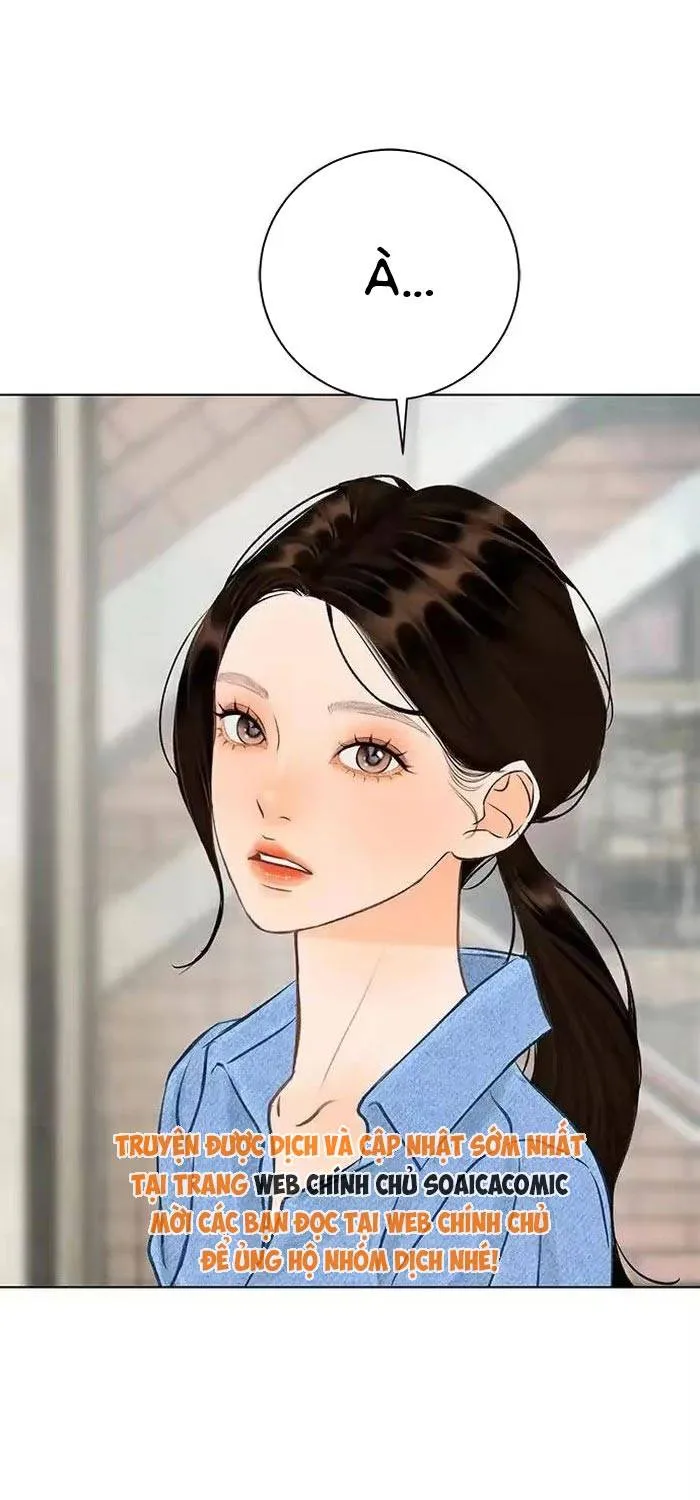 Vượt Ranh Vì Một Chữ Nợ Chapter 23 - Trang 25