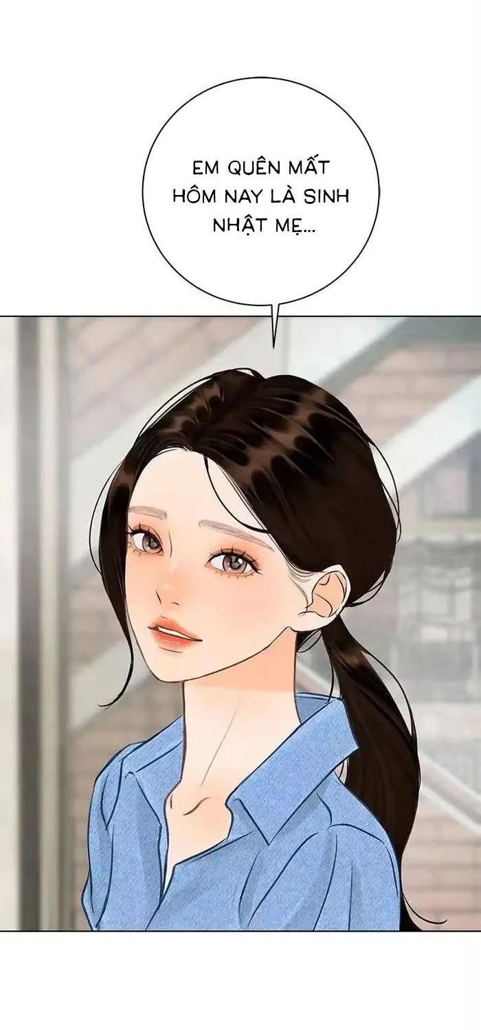 Vượt Ranh Vì Một Chữ Nợ Chapter 23 - Trang 26