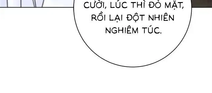 Vượt Ranh Vì Một Chữ Nợ Chapter 23 - Trang 28