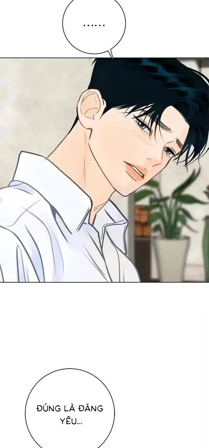 Vượt Ranh Vì Một Chữ Nợ Chapter 23 - Trang 30