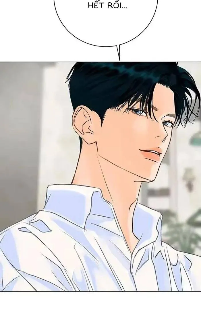 Vượt Ranh Vì Một Chữ Nợ Chapter 23 - Trang 33