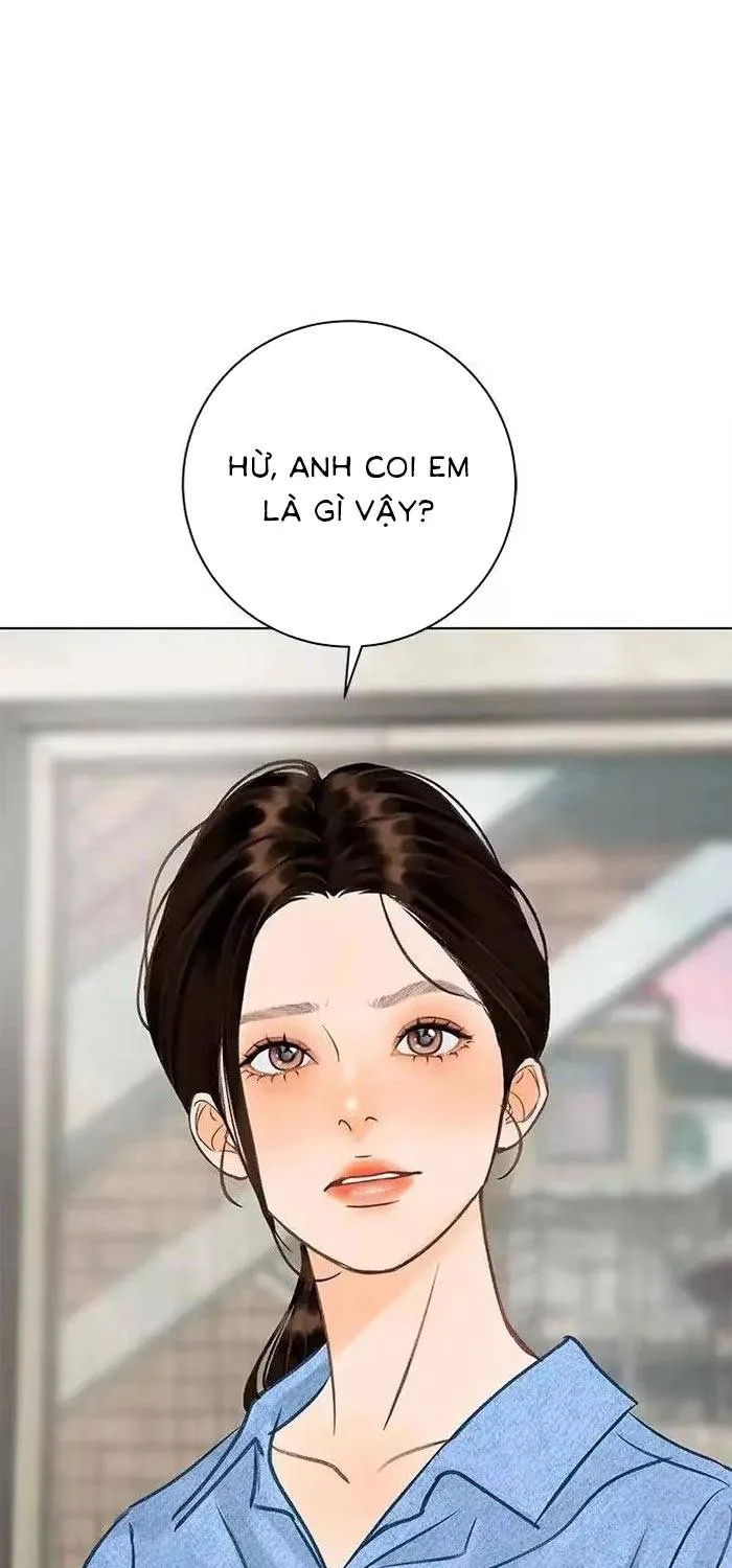 Vượt Ranh Vì Một Chữ Nợ Chapter 23 - Trang 34