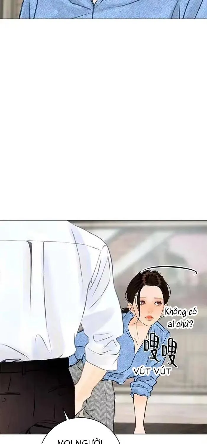 Vượt Ranh Vì Một Chữ Nợ Chapter 23 - Trang 35