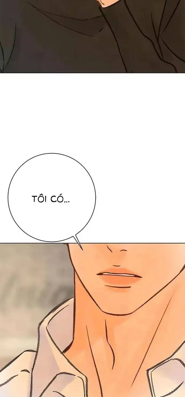 Vượt Ranh Vì Một Chữ Nợ Chapter 23 - Trang 4