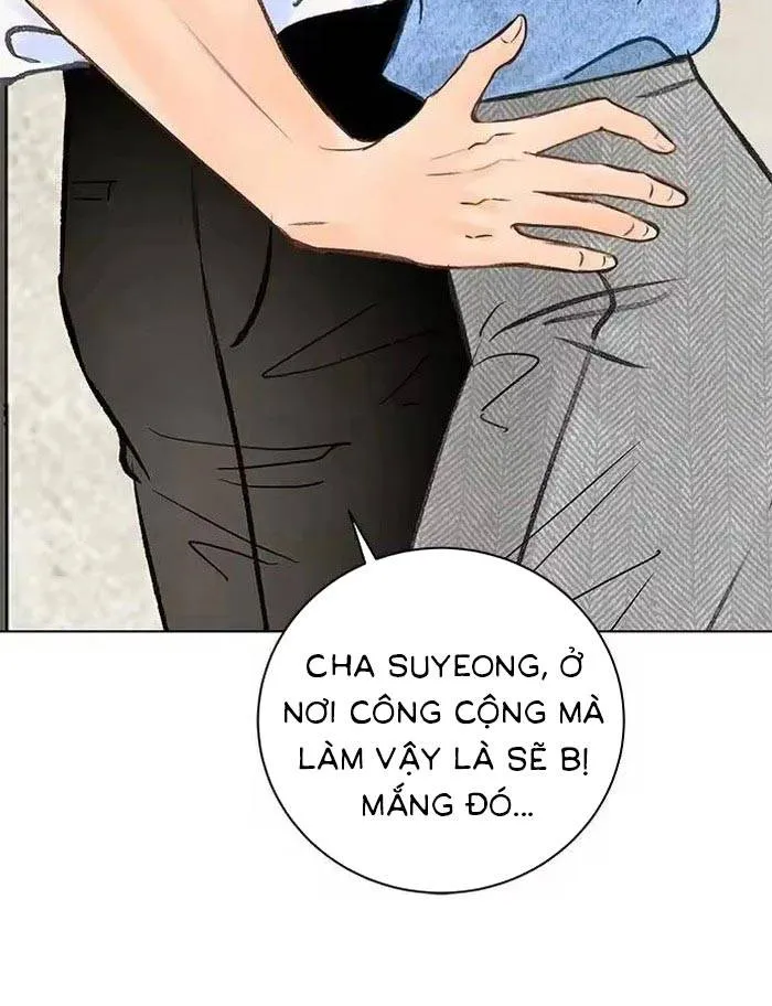 Vượt Ranh Vì Một Chữ Nợ Chapter 23 - Trang 42