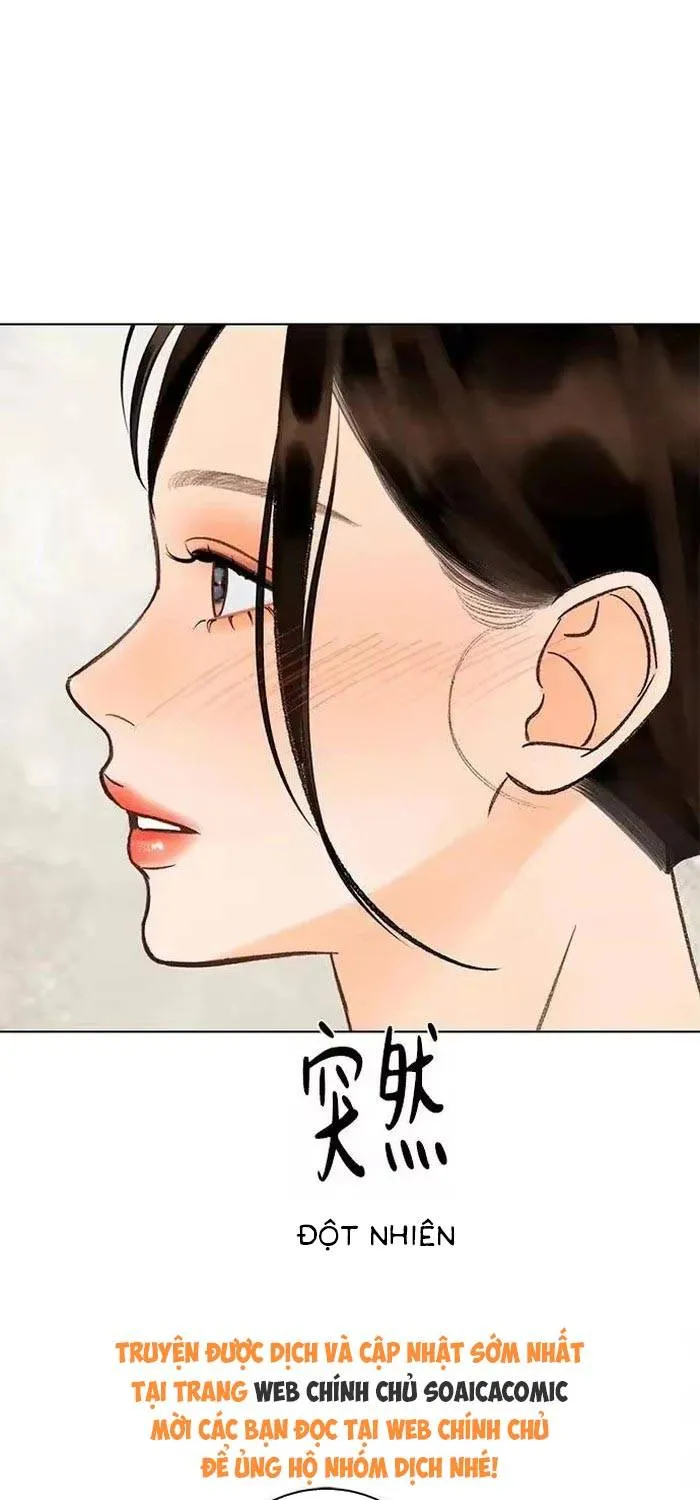 Vượt Ranh Vì Một Chữ Nợ Chapter 23 - Trang 43