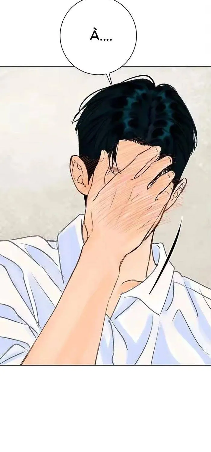 Vượt Ranh Vì Một Chữ Nợ Chapter 23 - Trang 44