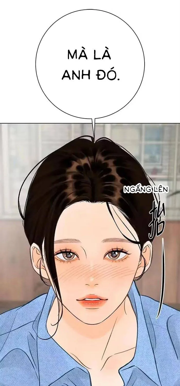 Vượt Ranh Vì Một Chữ Nợ Chapter 23 - Trang 46
