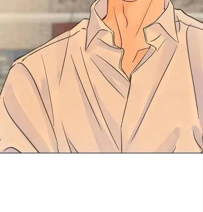 Vượt Ranh Vì Một Chữ Nợ Chapter 23 - Trang 6