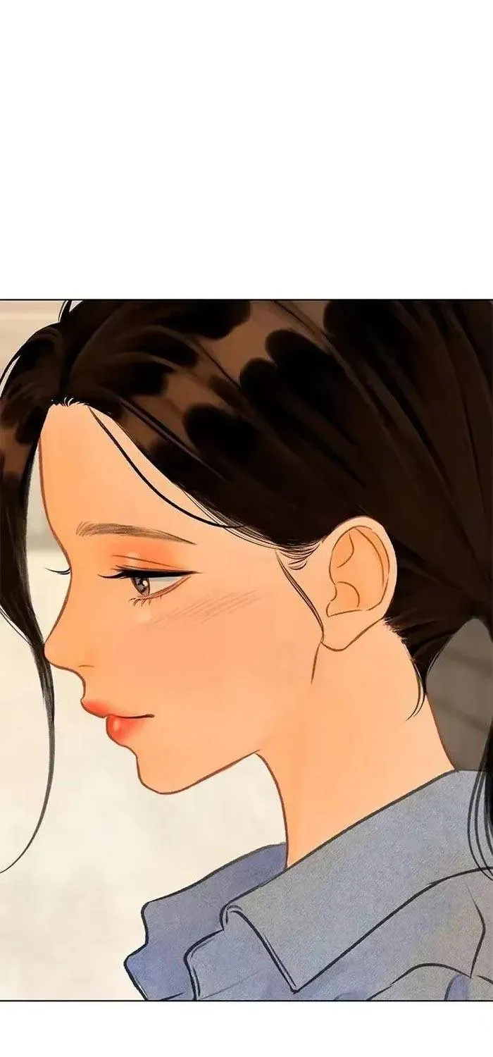 Vượt Ranh Vì Một Chữ Nợ Chapter 23 - Trang 7
