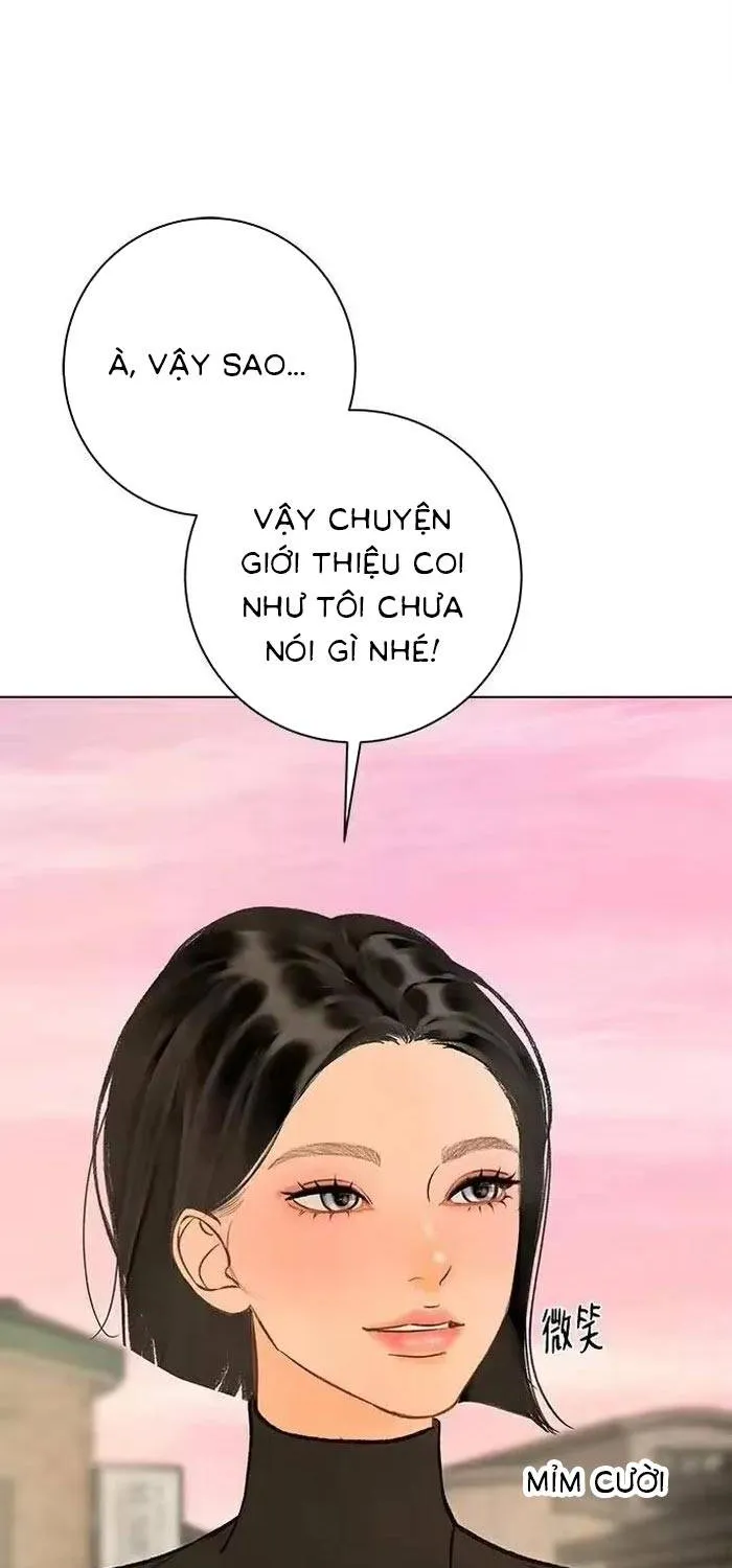 Vượt Ranh Vì Một Chữ Nợ Chapter 23 - Trang 8