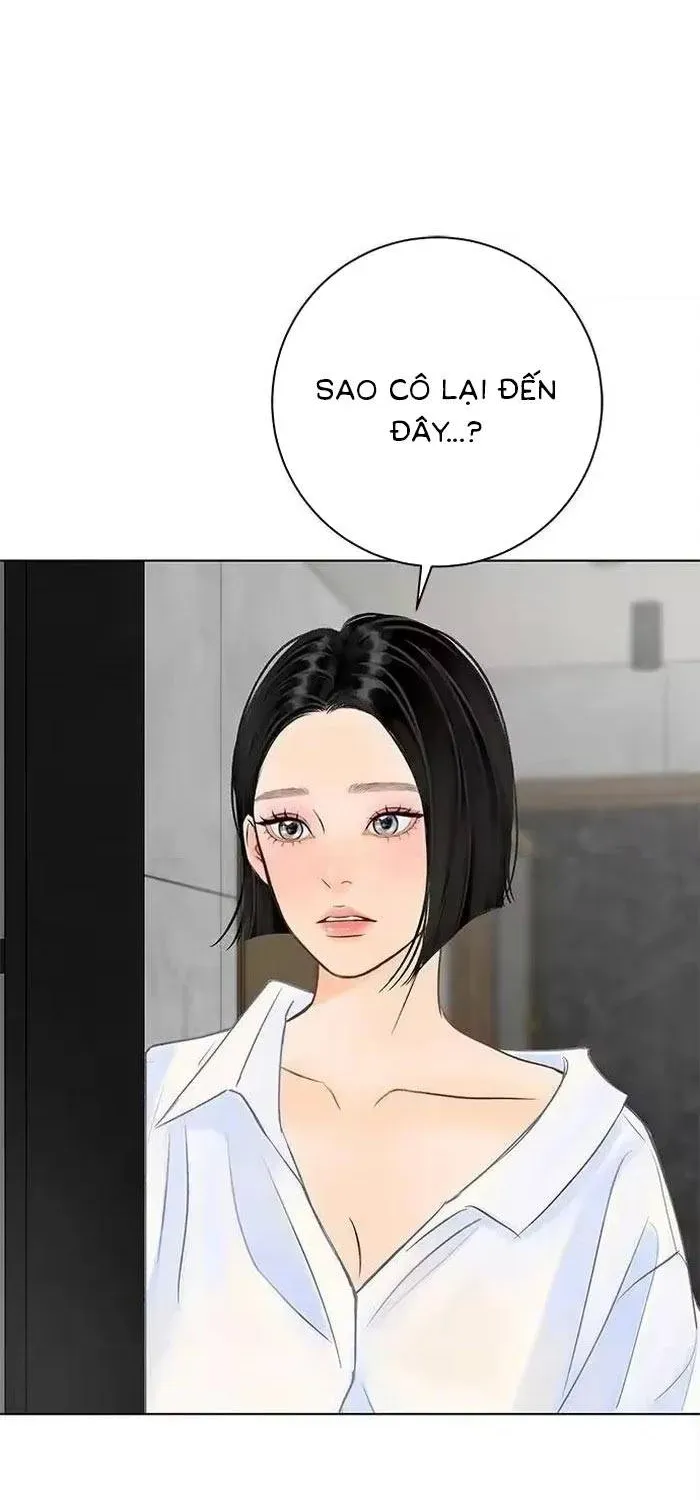 Vượt Ranh Vì Một Chữ Nợ Chapter 25 - Trang 10