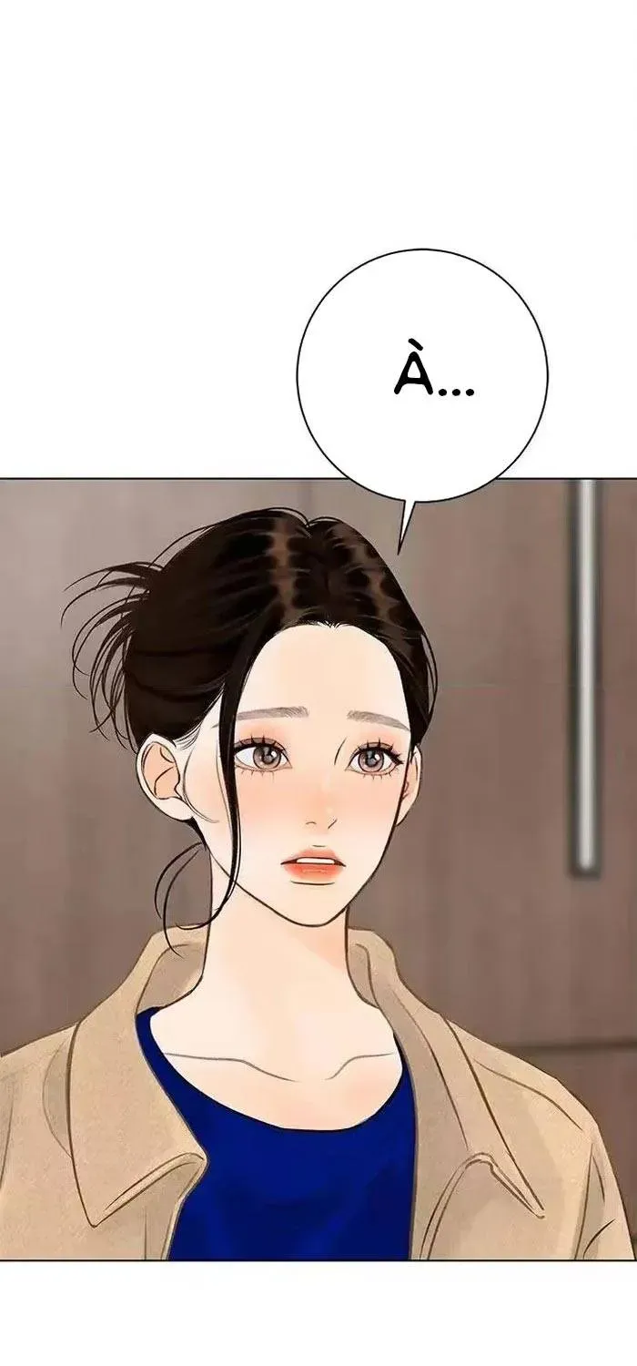 Vượt Ranh Vì Một Chữ Nợ Chapter 25 - Trang 12
