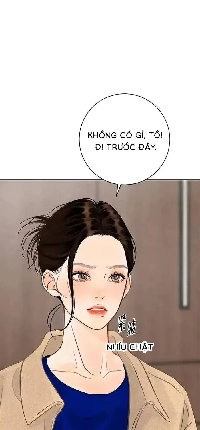 Vượt Ranh Vì Một Chữ Nợ Chapter 25 - Trang 13