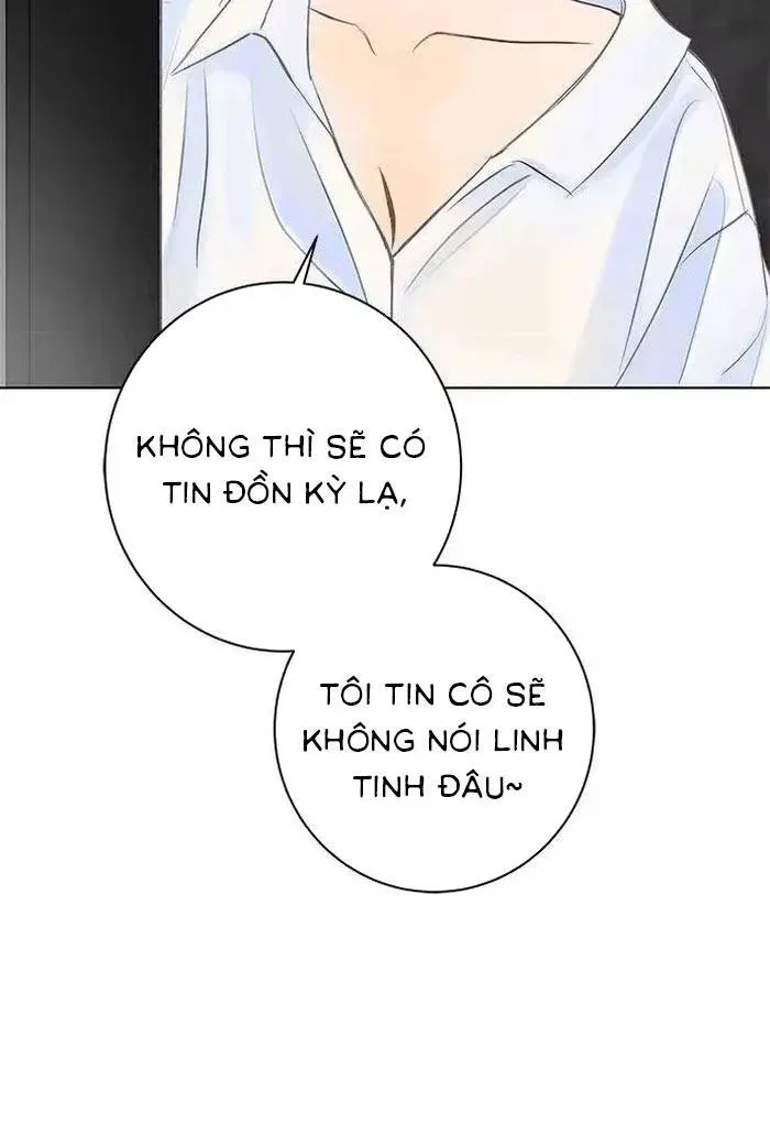 Vượt Ranh Vì Một Chữ Nợ Chapter 25 - Trang 15