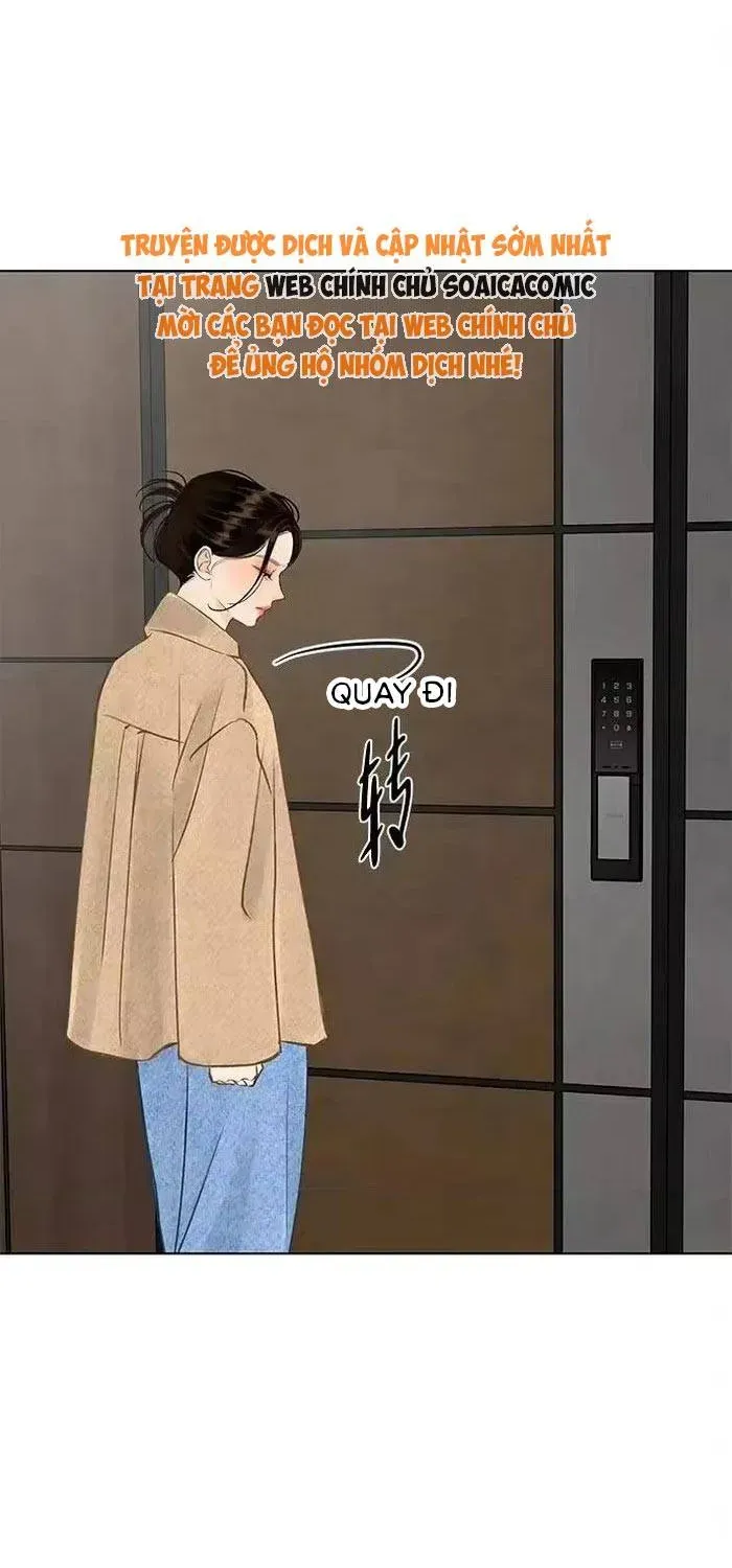Vượt Ranh Vì Một Chữ Nợ Chapter 25 - Trang 19