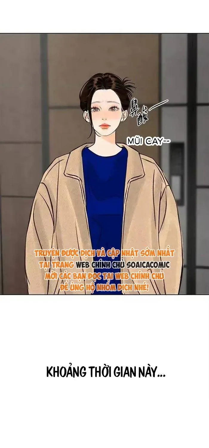 Vượt Ranh Vì Một Chữ Nợ Chapter 25 - Trang 21