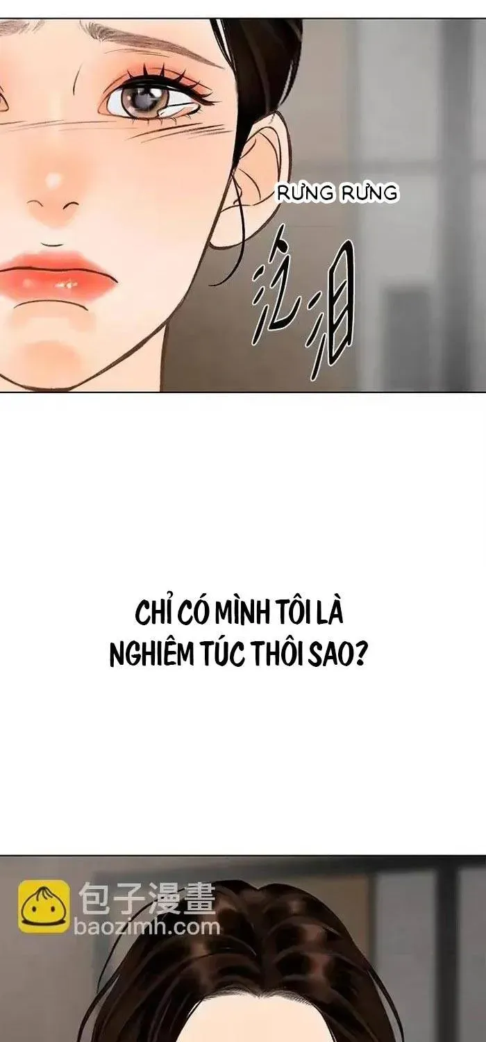 Vượt Ranh Vì Một Chữ Nợ Chapter 25 - Trang 22