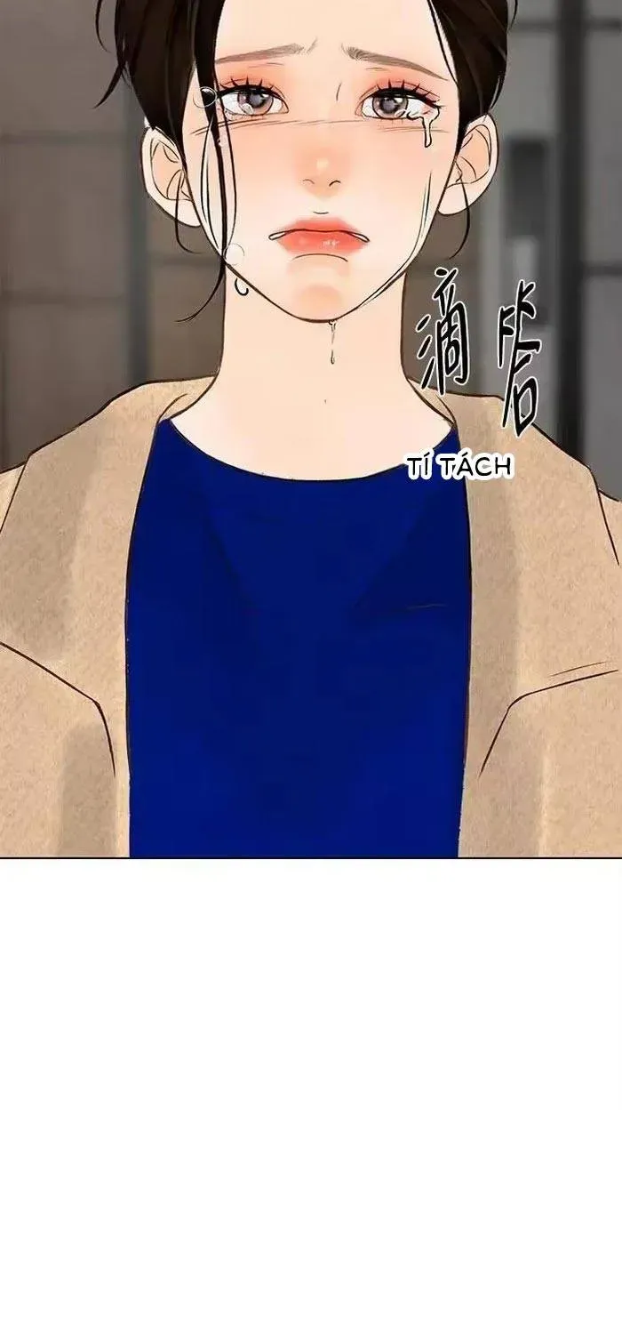 Vượt Ranh Vì Một Chữ Nợ Chapter 25 - Trang 23