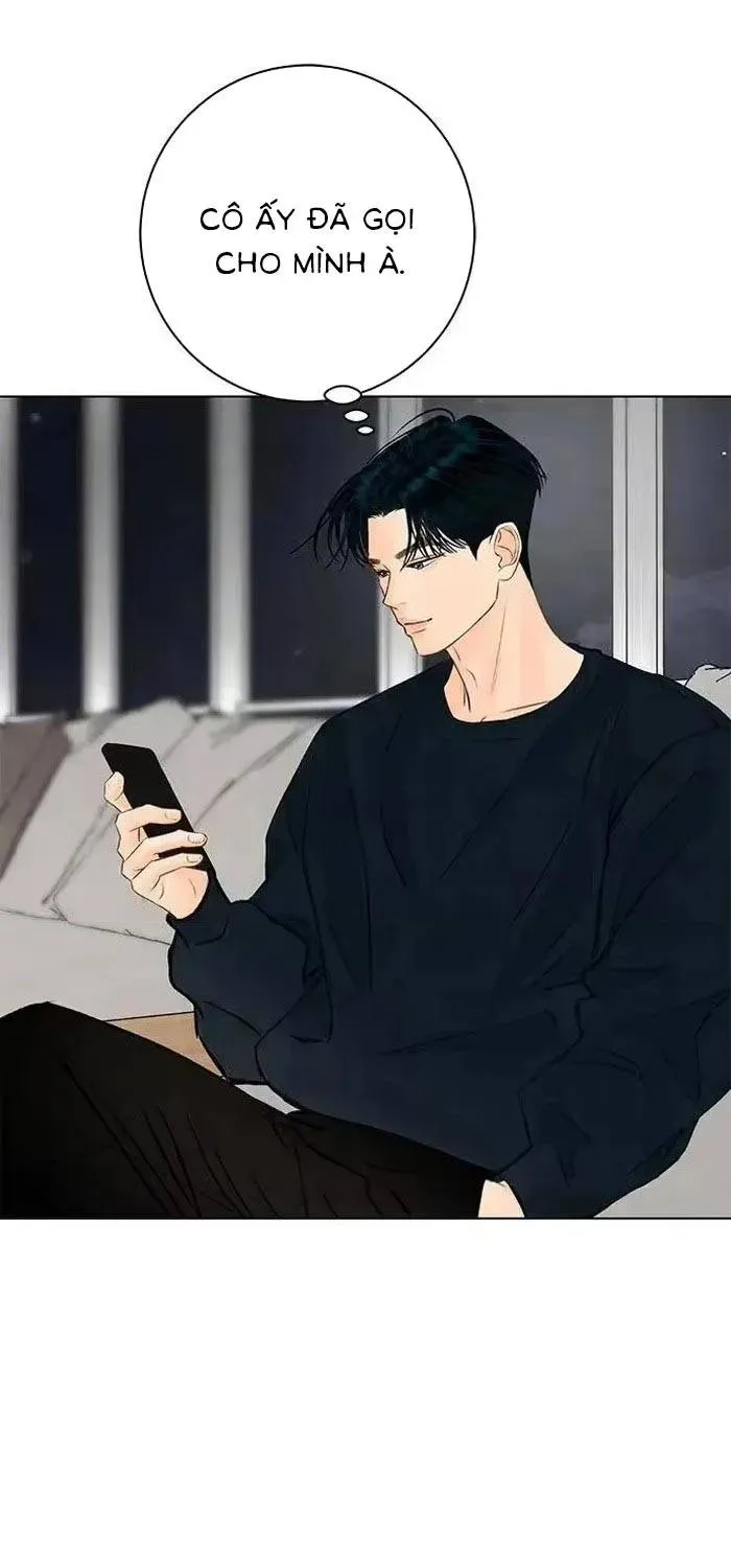 Vượt Ranh Vì Một Chữ Nợ Chapter 25 - Trang 25