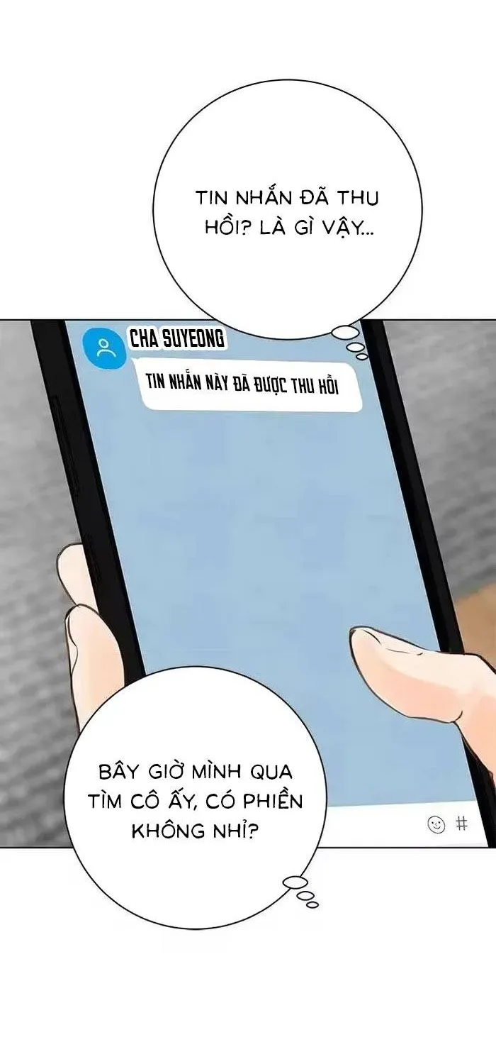 Vượt Ranh Vì Một Chữ Nợ Chapter 25 - Trang 26