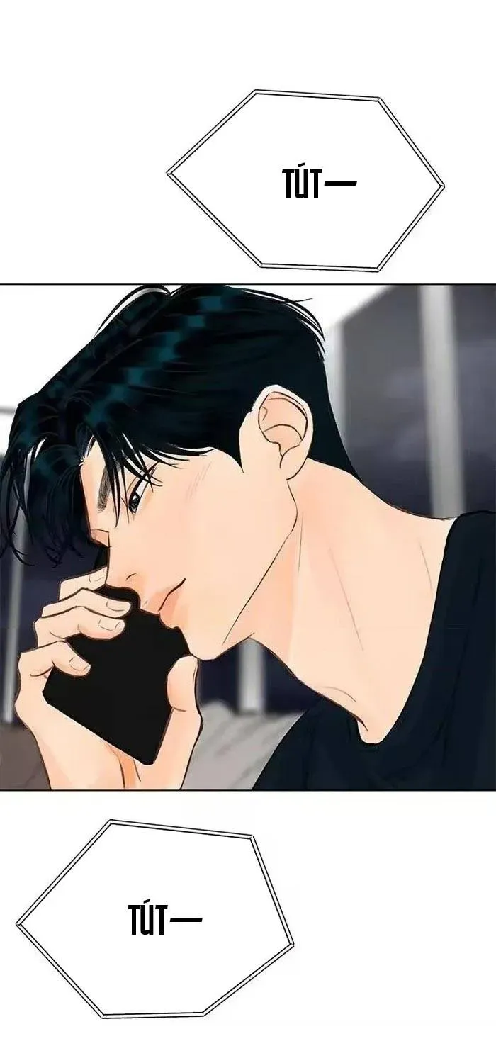 Vượt Ranh Vì Một Chữ Nợ Chapter 25 - Trang 27