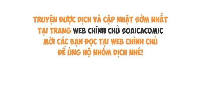 Vượt Ranh Vì Một Chữ Nợ Chapter 25 - Trang 28