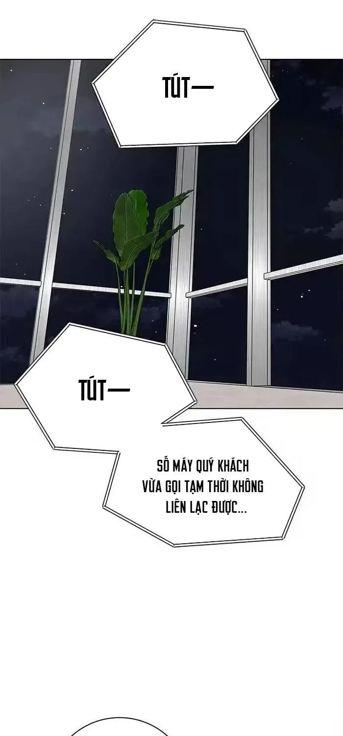 Vượt Ranh Vì Một Chữ Nợ Chapter 25 - Trang 29