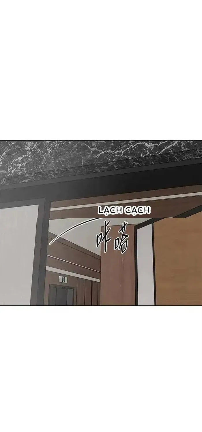 Vượt Ranh Vì Một Chữ Nợ Chapter 25 - Trang 3