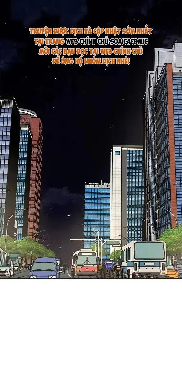Vượt Ranh Vì Một Chữ Nợ Chapter 25 - Trang 32