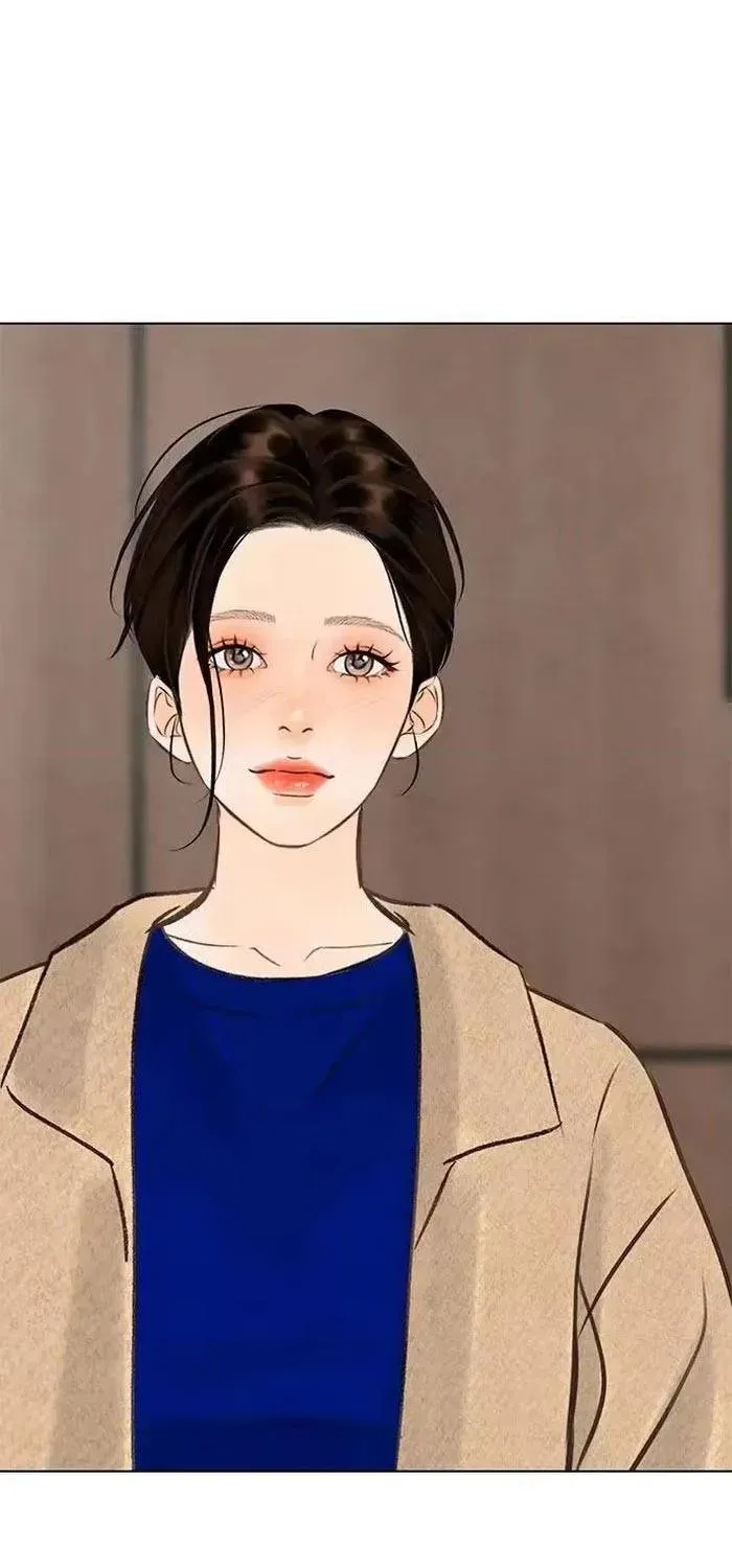 Vượt Ranh Vì Một Chữ Nợ Chapter 25 - Trang 4