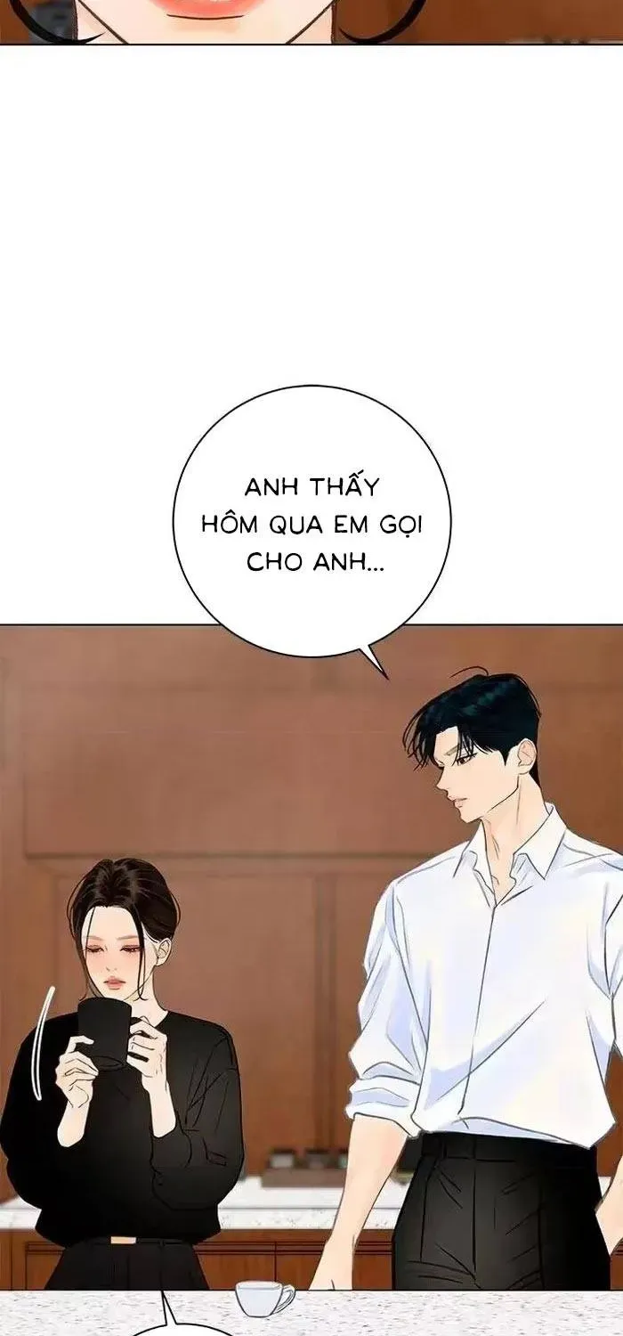 Vượt Ranh Vì Một Chữ Nợ Chapter 25 - Trang 40