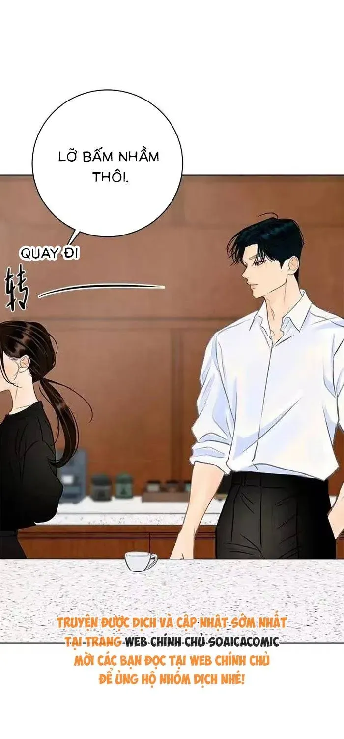 Vượt Ranh Vì Một Chữ Nợ Chapter 25 - Trang 42