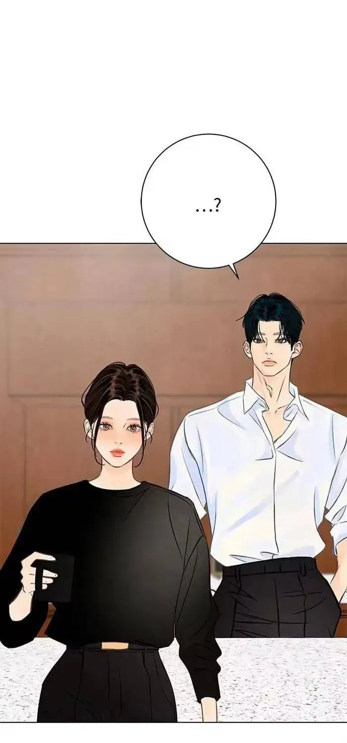 Vượt Ranh Vì Một Chữ Nợ Chapter 25 - Trang 43