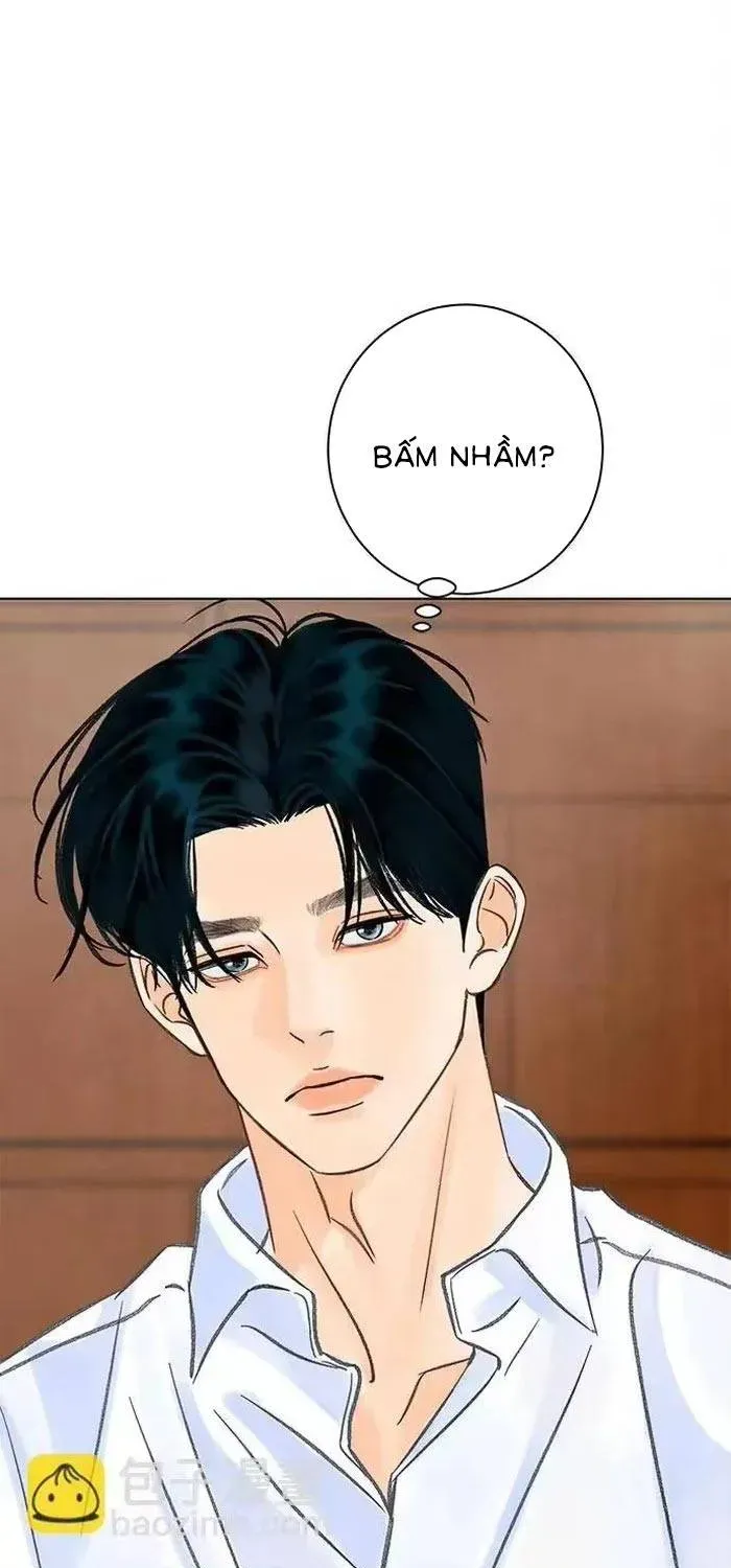 Vượt Ranh Vì Một Chữ Nợ Chapter 25 - Trang 44