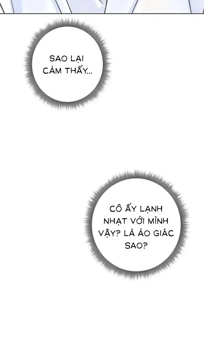 Vượt Ranh Vì Một Chữ Nợ Chapter 25 - Trang 45