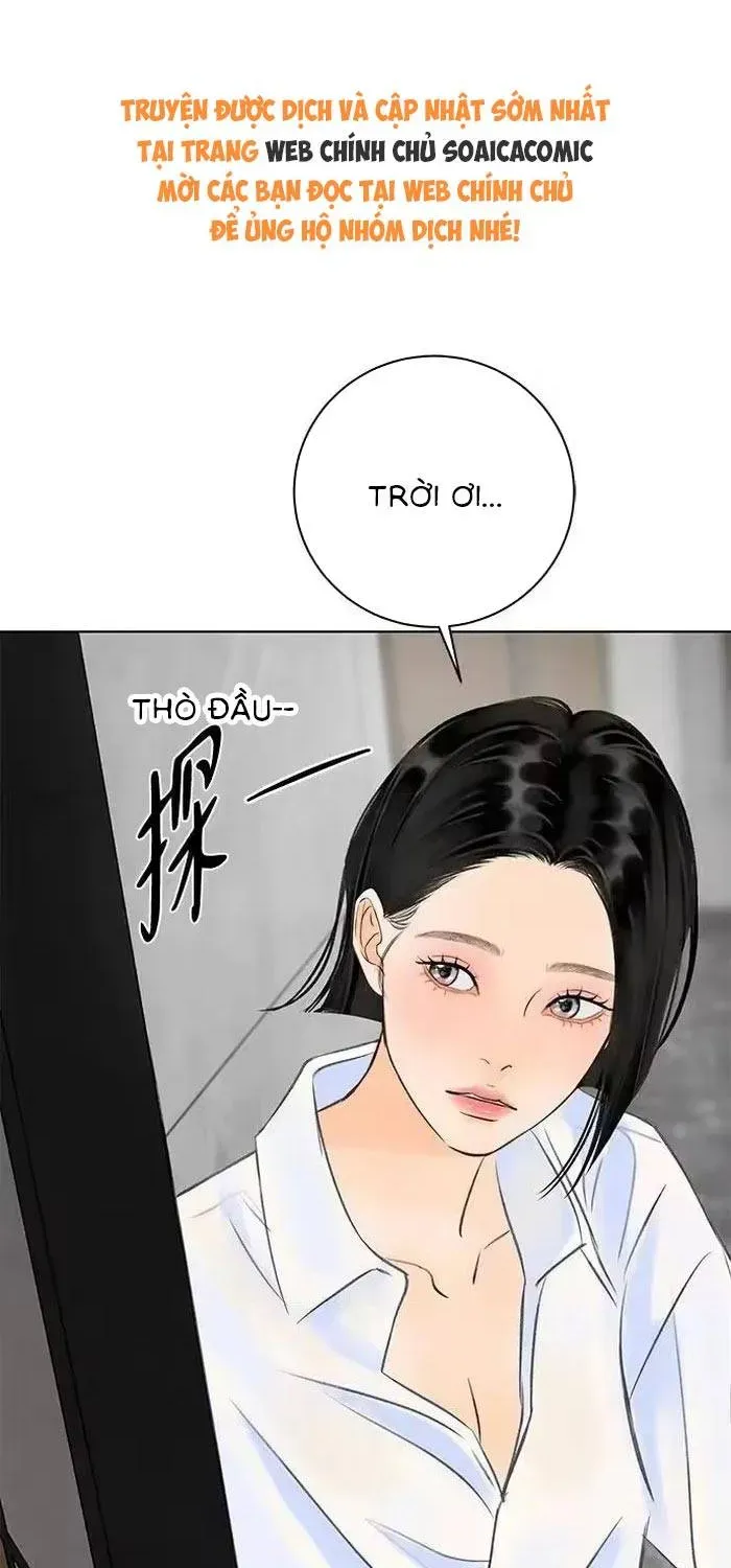 Vượt Ranh Vì Một Chữ Nợ Chapter 25 - Trang 5