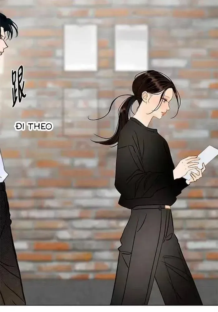 Vượt Ranh Vì Một Chữ Nợ Chapter 25 - Trang 50