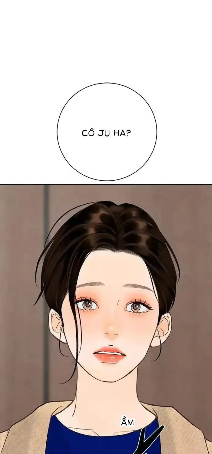 Vượt Ranh Vì Một Chữ Nợ Chapter 25 - Trang 7