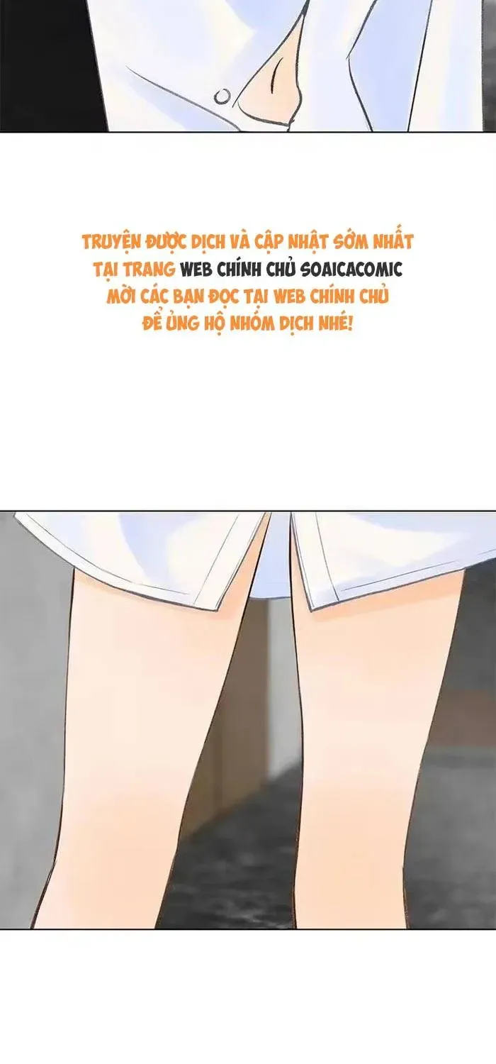 Vượt Ranh Vì Một Chữ Nợ Chapter 25 - Trang 9