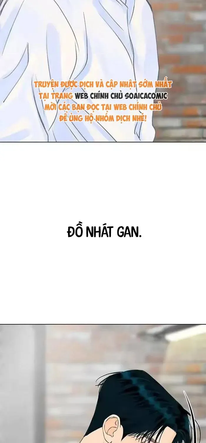 Vượt Ranh Vì Một Chữ Nợ Chapter 26 - Trang 10