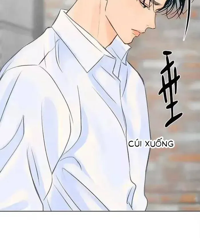 Vượt Ranh Vì Một Chữ Nợ Chapter 26 - Trang 11