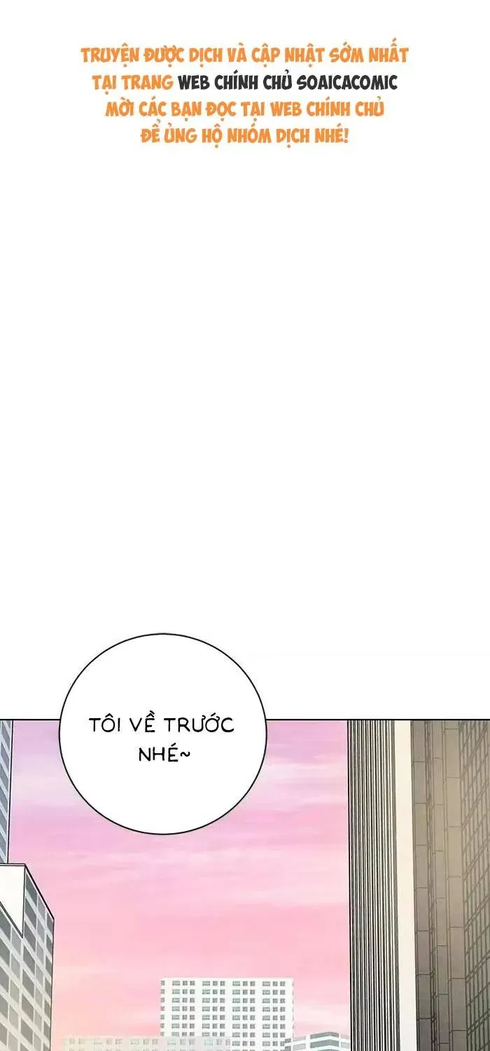 Vượt Ranh Vì Một Chữ Nợ Chapter 26 - Trang 14