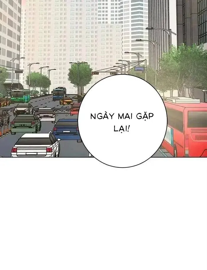 Vượt Ranh Vì Một Chữ Nợ Chapter 26 - Trang 15