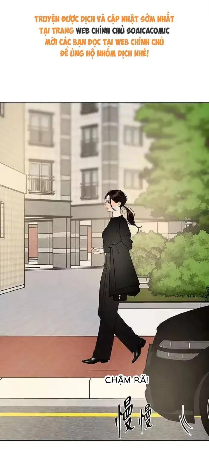 Vượt Ranh Vì Một Chữ Nợ Chapter 26 - Trang 16